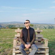  ,   Andrey, 30 ,   ,   