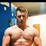  ,  , 40