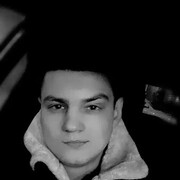  ,   Miloslav, 21 ,   ,   , c 