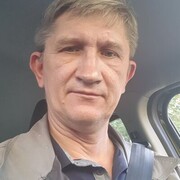   ,   , 58 ,     , c 