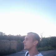  ,   , 32 ,   ,   , c 