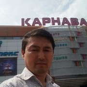  ,   , 47 ,   ,   , c 