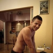 ���������� ����, ���� ������� Max, 38 ���, ������������ ��� ������, ����� � ���������, c�������� ���������, ���������