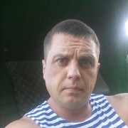  ,   Sergey, 45 ,   ,   , c 