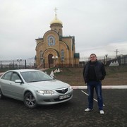  Lugoj,  , 34