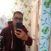  -,   , 38 ,   ,   , c 