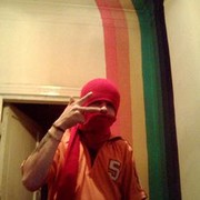  ,    , 38 ,  