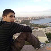 ���������� ����, ���� ������� Cavad, 33 ����, ������������ ��� ������, ���������