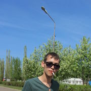  ,   , 36 ,   