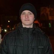  ,   , 31 ,   