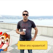 ���������� ������������, ���� ������� ��������, 39 ���, ������������ ��� ������, ����� � ���������, c�������� ���������