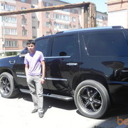 ���������� ������, ���� ������� ����, 43 ����, ������������ ��� ����� � ���������, c�������� ���������