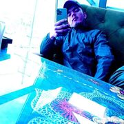 ,   , 29 ,   ,   , c 