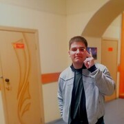 ���������� ���������, ���� ����� �����, 24 ����, ������������ ��� ������, ����� � ���������, c�������� ���������, ���������