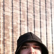 ���������� �������, ���� ������� ������, 38 ���, ������������ ��� ����� � ���������, c�������� ���������