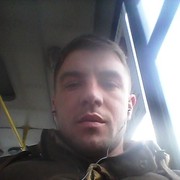  ,   , 38 ,   ,   , c , 
