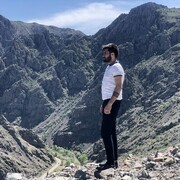  ,   Yavuzselim, 27 ,   ,   
