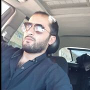 ���������� �����-���������, ���� ������� ����, 31 ���, ������������ ��� ������, ����� � ���������