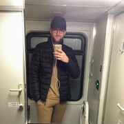 ���������� ���������, ���� ������� ������, 31 ���, ������������ ��� ����� � ���������