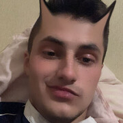 ���������� ������, ���� ������� ������, 27 ���, ������������ ��� ������, ����� � ���������, c�������� ���������, ���������