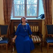   ,   Marina, 41 ,   ,   , c , 