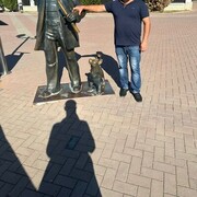  ,   , 48 ,   c 