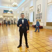 ���������� ������, ���� ������� �����, 30 ���, ������������ ��� ������, ����� � ���������