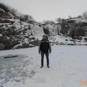   ,   , 35 ,  