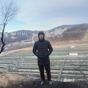  ,  Nodirjon, 28