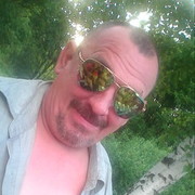   ,   Aleksei, 58 ,   ,   , c 