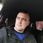 ���������� ���������-�������, ���� ������� �������, 40 ���, ������������ ��� ������, ����� � ���������