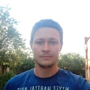 ���������� ���������, ���� ������� �����, 31 ���, ������������ ��� ������, ����� � ���������