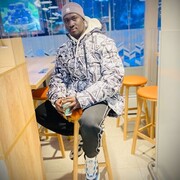 ���������� ������, ���� ������� Fallou, 33 ����, ������������ ��� ������, ����� � ���������