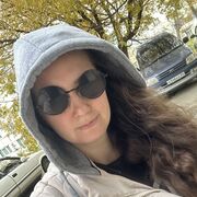 ���������� ������� ������, ������� �˨���, 32