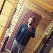  -,   Kazyan, 29 ,   ,   , c 