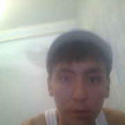  ,  Bauirzhan, 31
