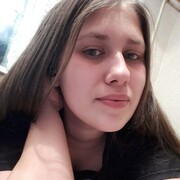  ,  , 22