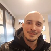 ���������� �������, ���� ������� DeN, 38 ���, ������������ ��� ������, ����� � ���������