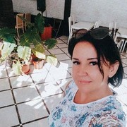 ���������� �������, ���� ������� ��������, 50 ���, ������������ ��� ������, ����� � ���������, c�������� ���������