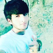 ���������� ���������, ���� ������� ����, 29 ���, ������������ ��� ������, ����� � ���������, c�������� ���������