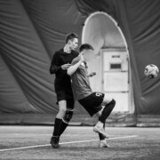 ���������� �������, ���� ����� ����, 21 ���, ������������ ��� ������, ����� � ���������