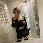  ,  , 23