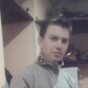  ,  Vadim, 32