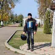 ���������� �������, ���� ������� �������, 45 ���, ������������ ��� ������, ����� � ���������, c�������� ���������