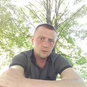  ,   , 41 ,   ,   , c 