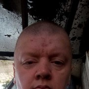  ,   , 43 ,   ,   , c , 