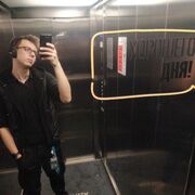 ���������� �����-���������, ���� ����� Ҹ��, 23 ����, ������������ ��� ������