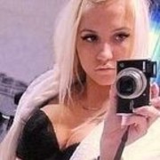 ���������� ����, ���� ������� ������, 33 ����, ������������ ��� ������, ����� � ���������, c�������� ���������, ���������