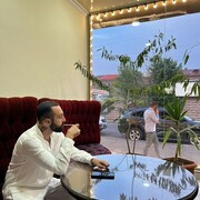 ���������� ������, ���� ������� DAV, 37 ���, ������������ ��� ������, ����� � ���������, ���������