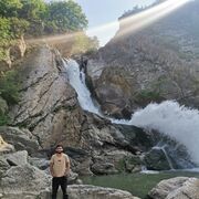  ,   Artur, 26 ,   , 